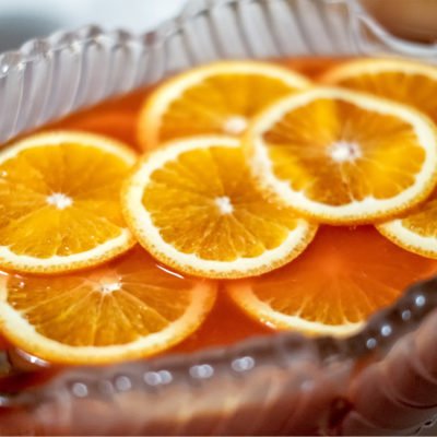 Three Orange Punch Recipe How To Make An Amazing Party Punch copy