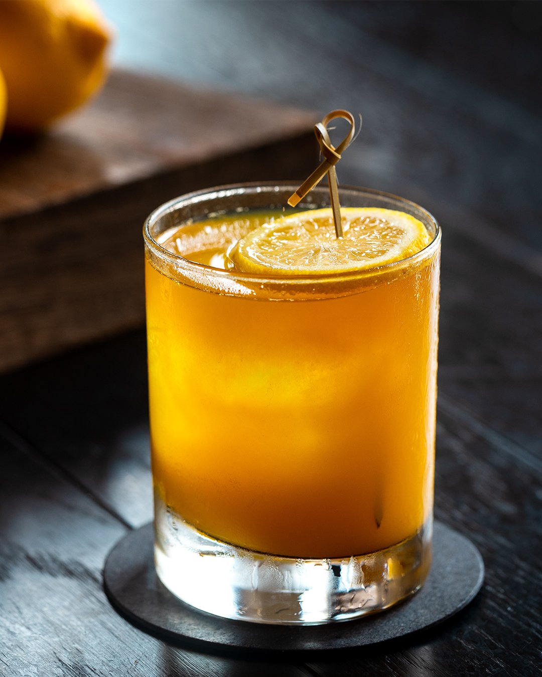 001_orange vanilla smash whiskey cocktail web