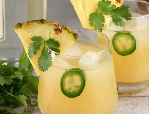 Hella Pino Rita Lada